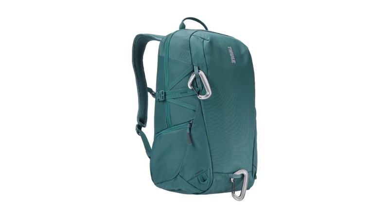 Balo Laptop 16 inch Thule EnRoute Backpack 21L-3204840-26