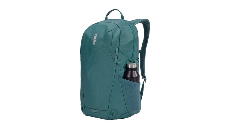 Balo Laptop 16 inch Thule EnRoute Backpack 21L-3204840-27