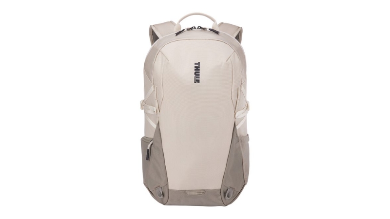 Balo Laptop 16 inch Thule EnRoute Backpack 21L-3204840-16