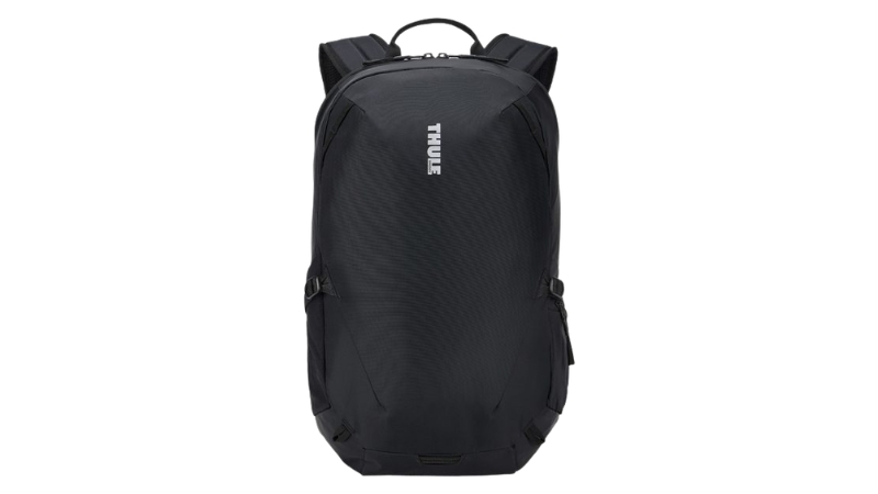 Balo Laptop 16 inch Thule EnRoute Backpack 21L-3204840-10