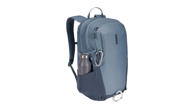 Balo Laptop 16 inch Thule EnRoute Backpack 23L-3204947-3