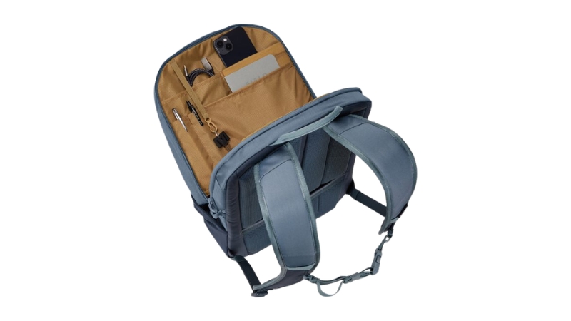Balo Laptop 16 inch Thule EnRoute Backpack 23L-3204947-4