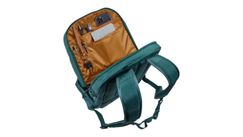 Balo Laptop 16 inch Thule EnRoute Backpack 23L-3204947-13