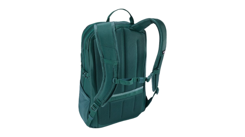 Balo Laptop 16 inch Thule EnRoute Backpack 23L-3204947-14