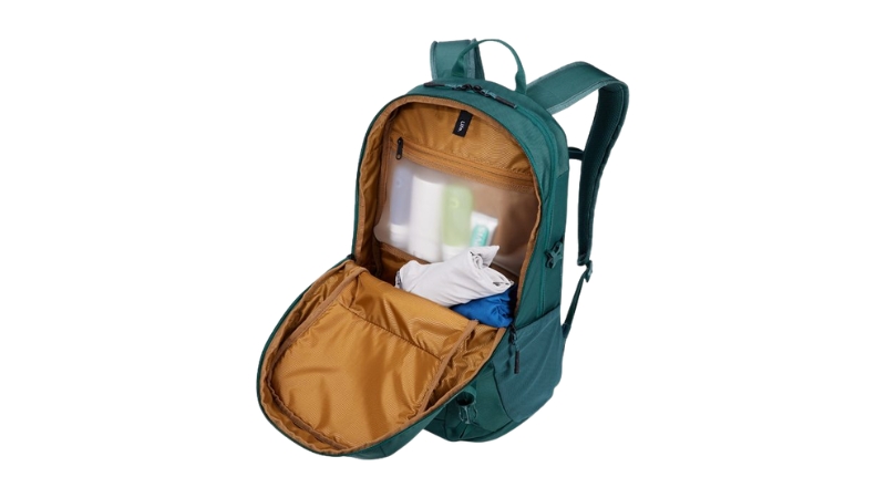 Balo Laptop 16 inch Thule EnRoute Backpack 23L-3204947-15