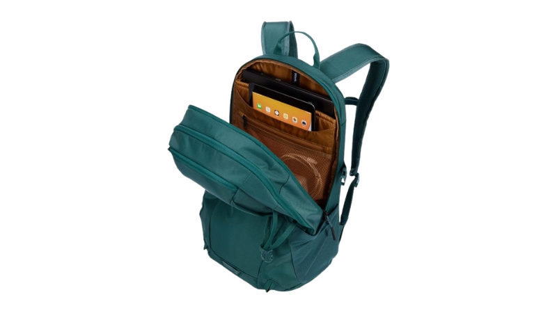 Balo Laptop 16 inch Thule EnRoute Backpack 23L-3204947-16