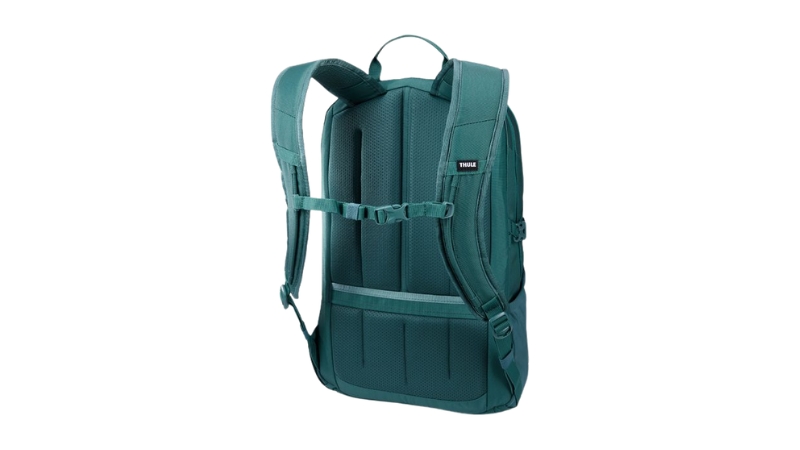 Balo Laptop 16 inch Thule EnRoute Backpack 23L-3204947-17