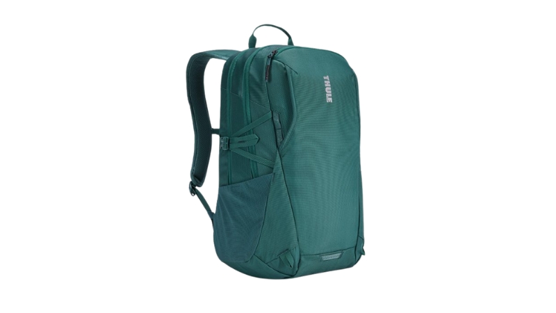 Balo Laptop 16 inch Thule EnRoute Backpack 23L-3204947-18