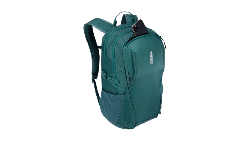 Balo Laptop 16 inch Thule EnRoute Backpack 23L-3204947-19