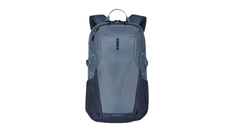 Balo Laptop 16 inch Thule EnRoute Backpack 23L-3204947-2