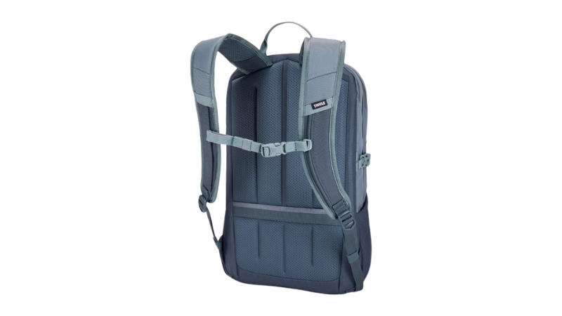 Balo Laptop 16 inch Thule EnRoute Backpack 23L-3204947-5