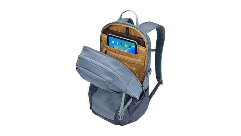 Balo Laptop 16 inch Thule EnRoute Backpack 23L-3204947-6