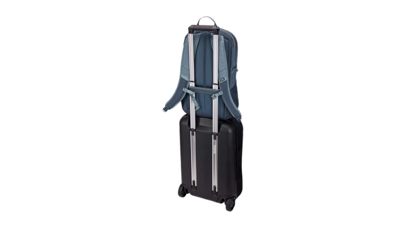Balo Laptop 16 inch Thule EnRoute Backpack 23L-3204947-7