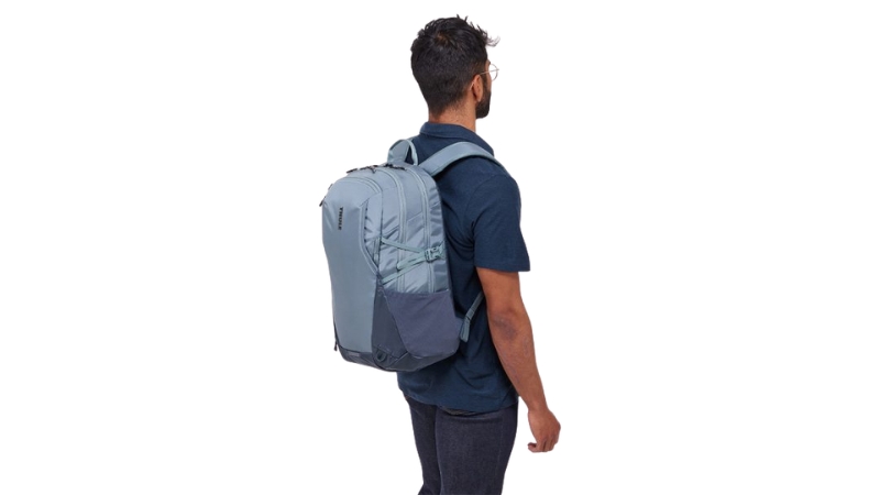Balo Laptop 16 inch Thule EnRoute Backpack 23L-3204947-8