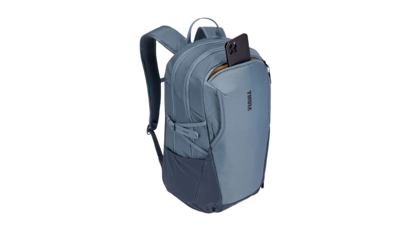 Balo Laptop 16 inch Thule EnRoute Backpack 23L-3204947-9