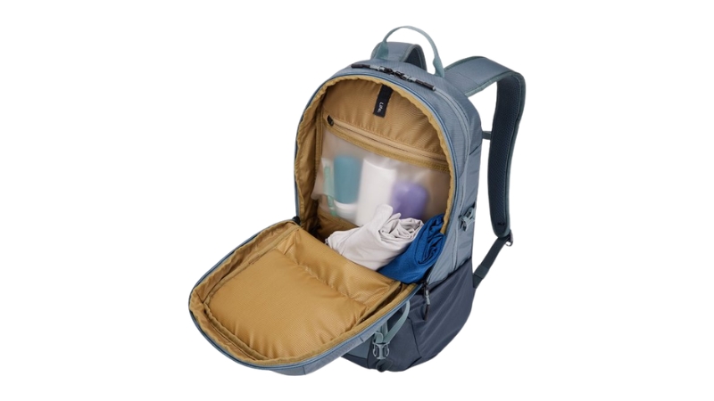 Balo Laptop 16 inch Thule EnRoute Backpack 23L-3204947-10