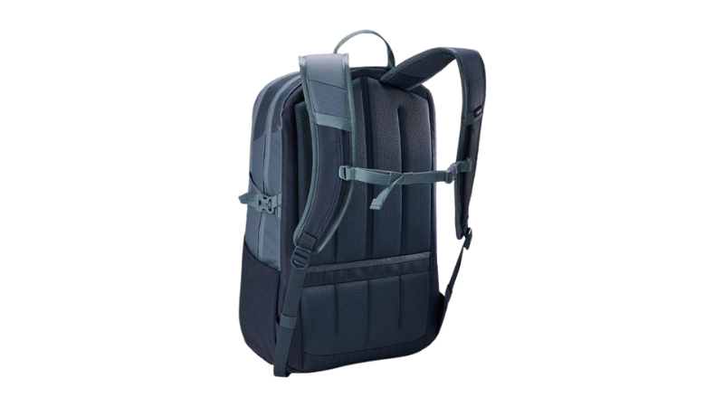 Balo Laptop 16 inch Thule EnRoute Backpack 23L-3204947-11