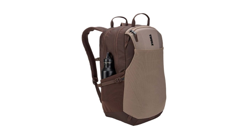 Balo Laptop 17 inch Thule EnRoute Backpack 26L-3205509-3