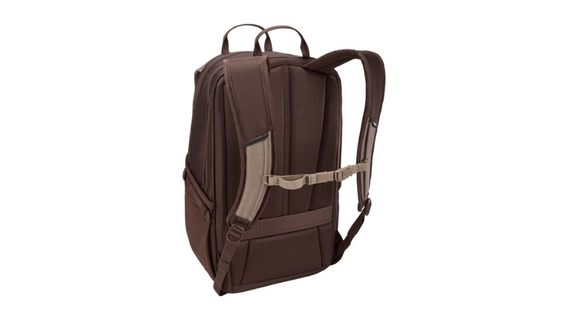 Balo Laptop 17 inch Thule EnRoute Backpack 26L-3205509-4