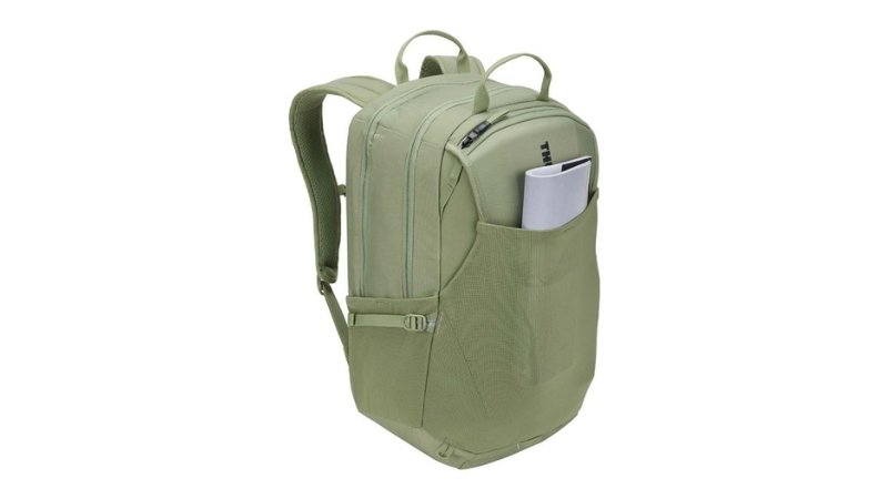 Balo Laptop 17 inch Thule EnRoute Backpack 26L-3205509-13