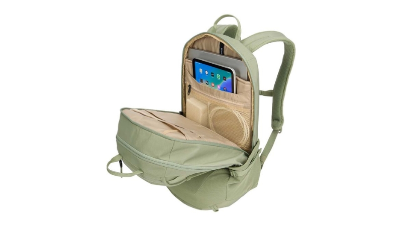 Balo Laptop 17 inch Thule EnRoute Backpack 26L-3205509-14