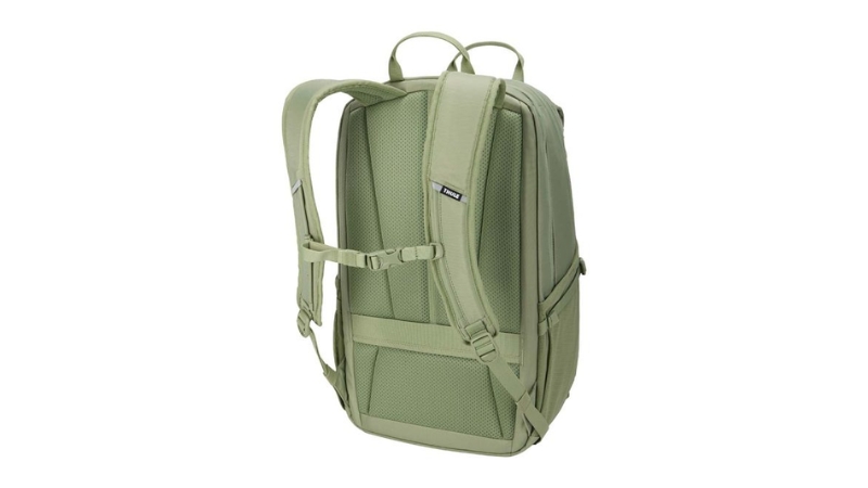 Balo Laptop 17 inch Thule EnRoute Backpack 26L-3205509-15