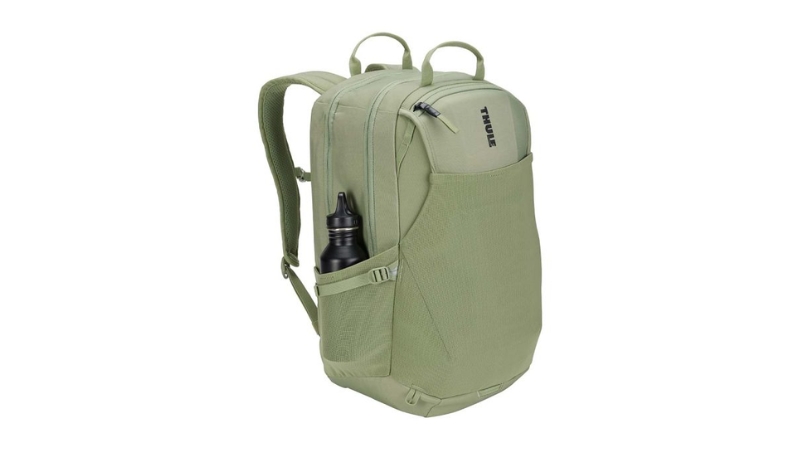 Balo Laptop 17 inch Thule EnRoute Backpack 26L-3205509-17