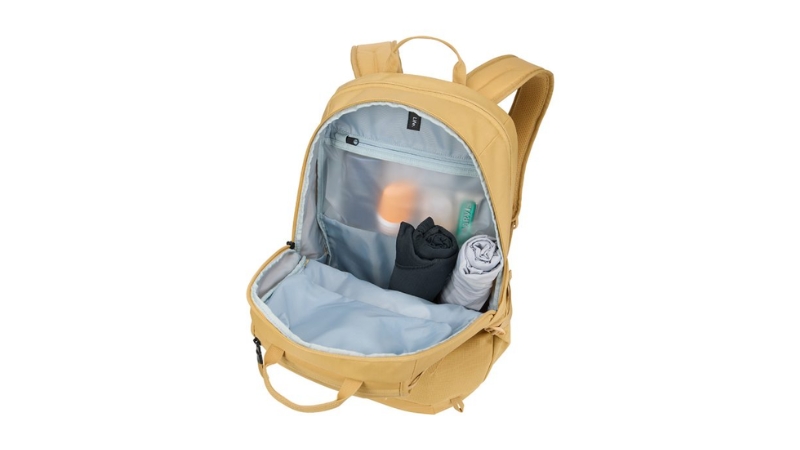 Balo Laptop 17 inch Thule EnRoute Backpack 26L-3205509-20
