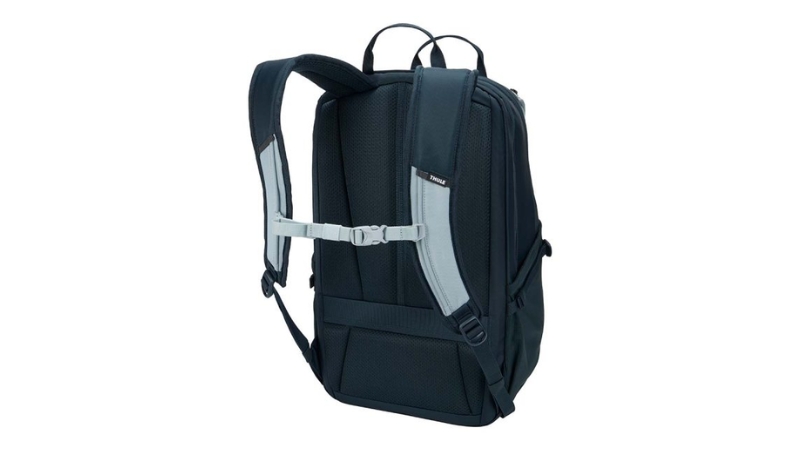 Balo Laptop 17 inch Thule EnRoute Backpack 26L-3205509-9