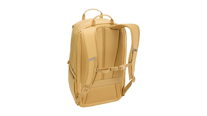 Balo Laptop 17 inch Thule EnRoute Backpack 26L-3205509-21