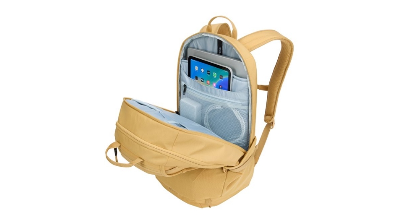 Balo Laptop 17 inch Thule EnRoute Backpack 26L-3205509-22