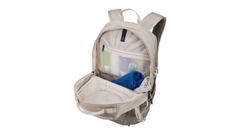 Balo Laptop 17 inch Thule EnRoute Backpack 26L-3205509-31