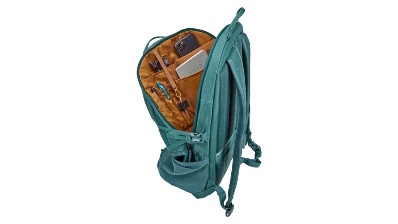 Balo Laptop 17 inch Thule EnRoute Backpack 26L-3205509-32