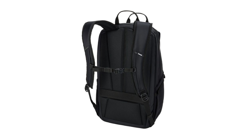 Balo Laptop 17 inch Thule EnRoute Backpack 26L-3205509-24