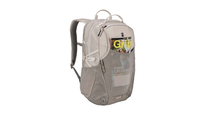 Balo Laptop 17 inch Thule EnRoute Backpack 26L-3205509-28