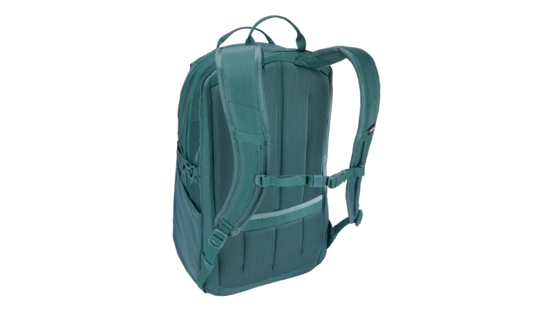 Balo Laptop 17 inch Thule EnRoute Backpack 26L-3205509-36