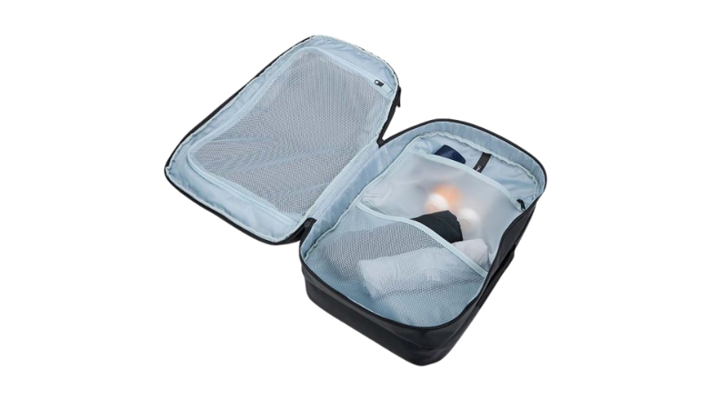 Balo Laptop 17 inch Thule EnRoute Travel Backpack 30L-3205512-4