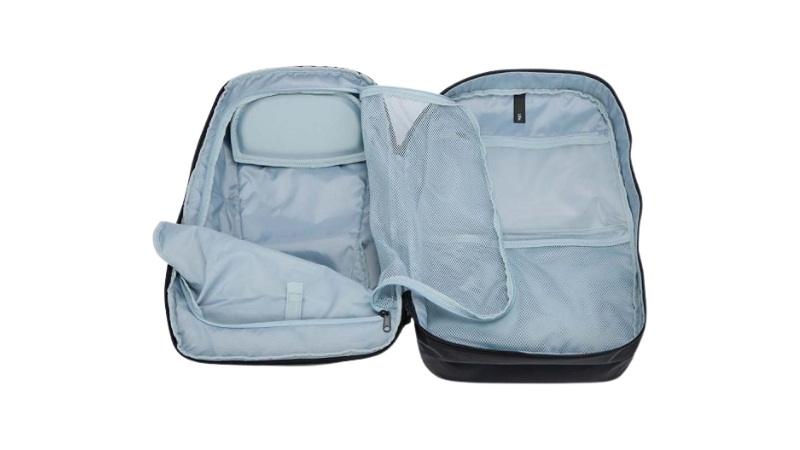 Balo Laptop 17 inch Thule EnRoute Travel Backpack 30L-3205512-5