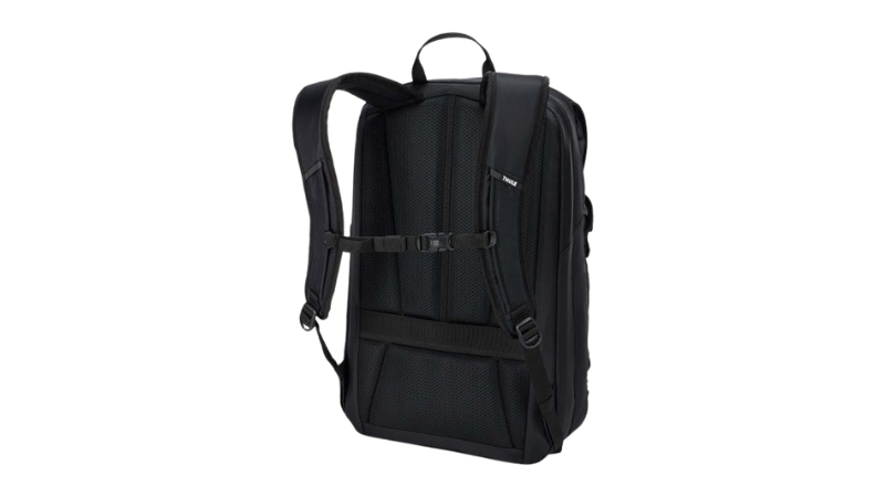 Balo Laptop 17 inch Thule EnRoute Travel Backpack 30L-3205512-6