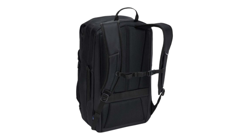 Balo Laptop 17 inch Thule EnRoute Travel Backpack 30L-3205512-15