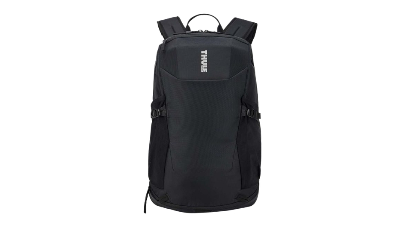 Balo Laptop 17 inch Thule EnRoute Travel Backpack 30L-3205512-2