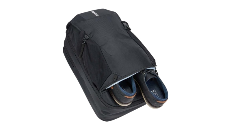 Balo Laptop 17 inch Thule EnRoute Travel Backpack 30L-3205512-8