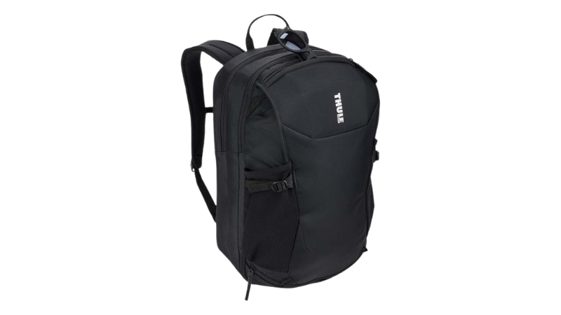 Balo Laptop 17 inch Thule EnRoute Travel Backpack 30L-3205512-10
