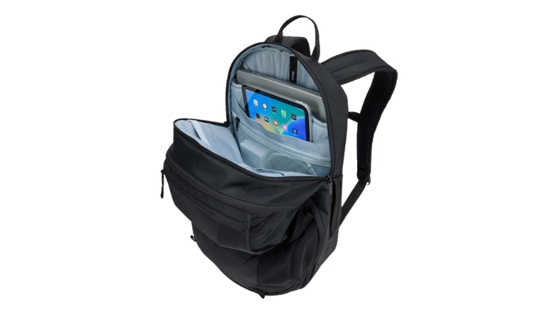 Balo Laptop 17 inch Thule EnRoute Travel Backpack 30L-3205512-11