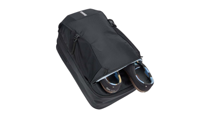 Balo Laptop 17 inch Thule EnRoute Travel Backpack 30L-3205512-12