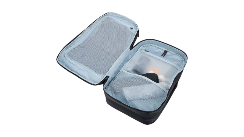 Balo Laptop 17 inch Thule EnRoute Travel Backpack 30L-3205512-13