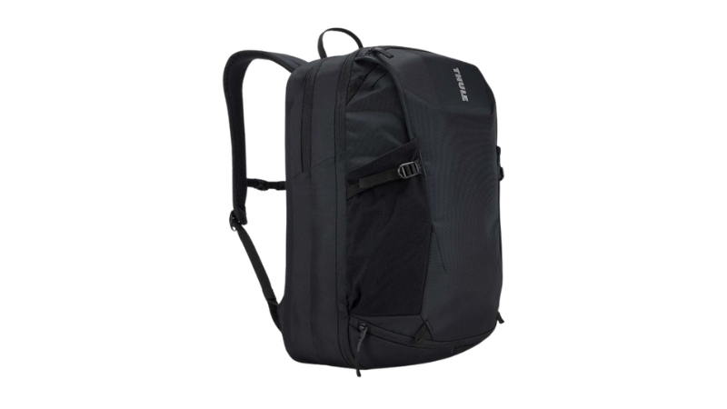 Balo Laptop 17 inch Thule EnRoute Travel Backpack 30L-3205512-14
