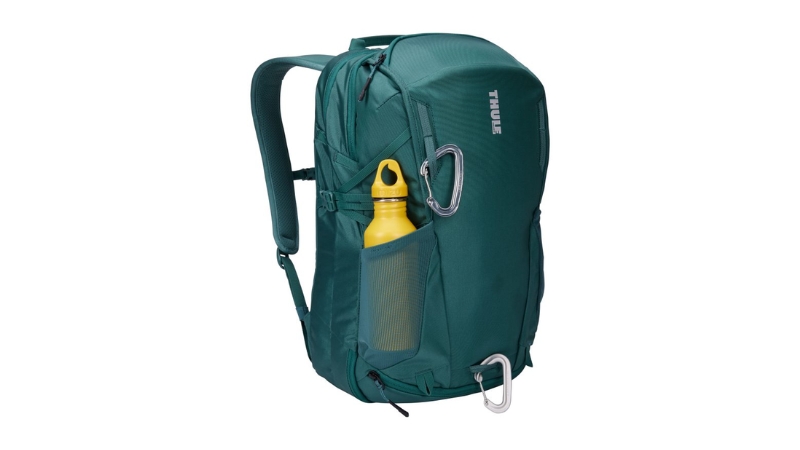 Balo Laptop 15.6 inch Thule EnRoute Backpack 30L-3204850-3
