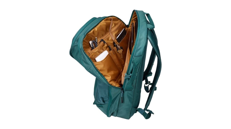 Balo Laptop 15.6 inch Thule EnRoute Backpack 30L-3204850-4