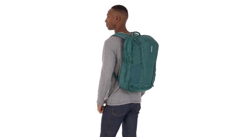 Balo Laptop 15.6 inch Thule EnRoute Backpack 30L-3204850-6